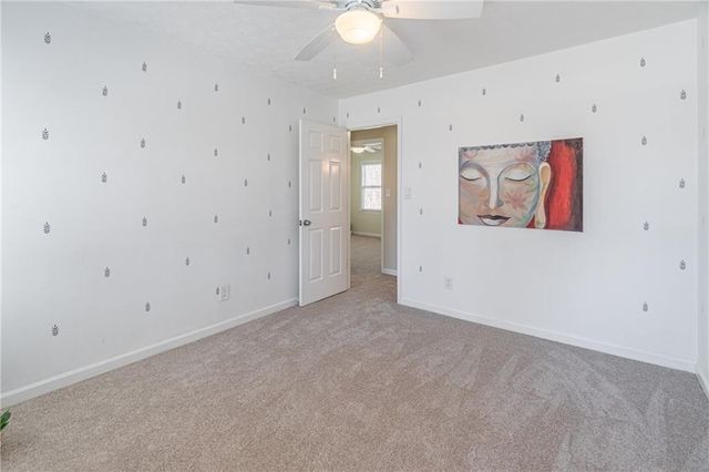 1242 Gray Squirrel Crossing, Marietta, GA 30062