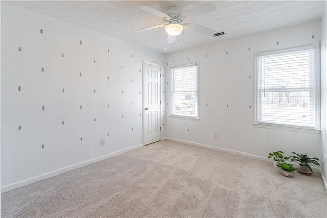 1242 Gray Squirrel Crossing, Marietta, GA 30062