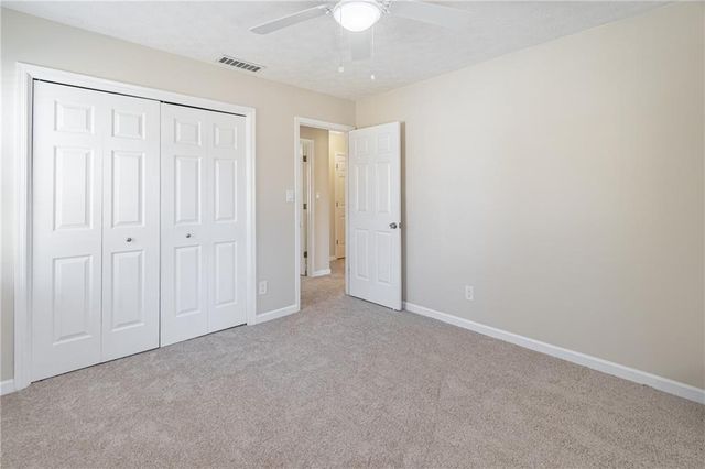 1242 Gray Squirrel Crossing, Marietta, GA 30062