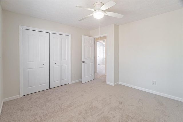 1242 Gray Squirrel Crossing, Marietta, GA 30062