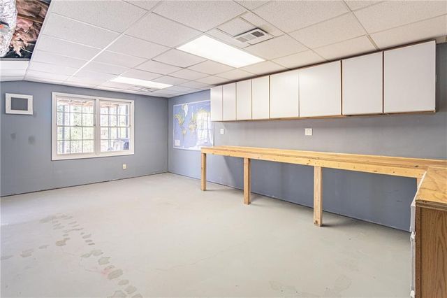 1242 Gray Squirrel Crossing, Marietta, GA 30062