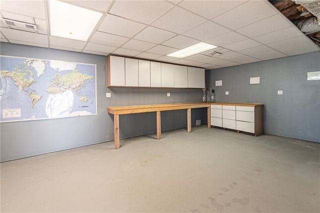 1242 Gray Squirrel Crossing, Marietta, GA 30062