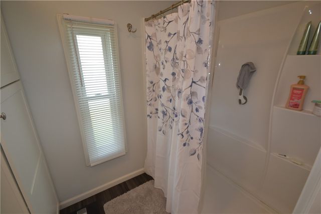 210 Oneida Way, Manchester, NY 14504