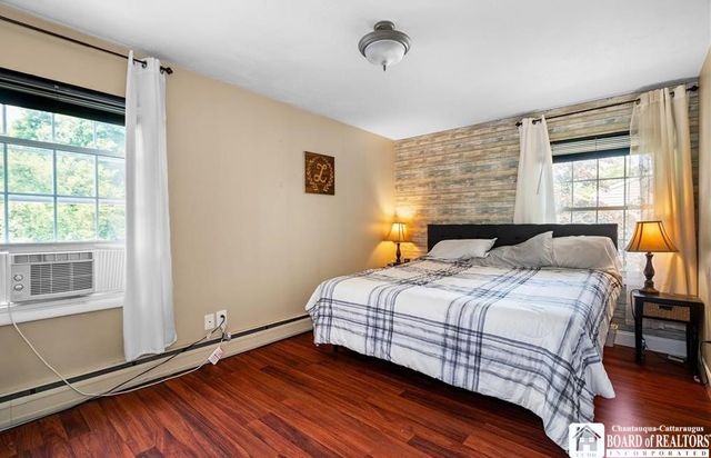 14 Westerly Drive, Pomfret, NY 14063