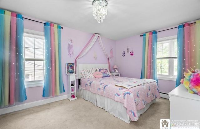 14 Westerly Drive, Pomfret, NY 14063