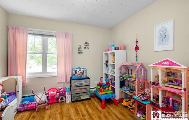 14 Westerly Drive, Pomfret, NY 14063