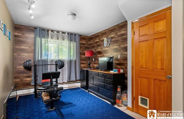 14 Westerly Drive, Pomfret, NY 14063