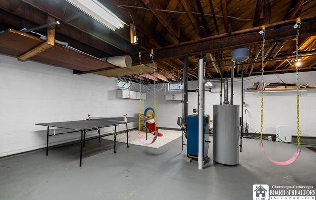 14 Westerly Drive, Pomfret, NY 14063