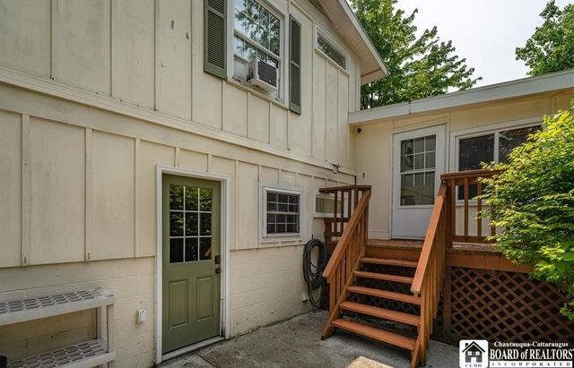 14 Westerly Drive, Pomfret, NY 14063