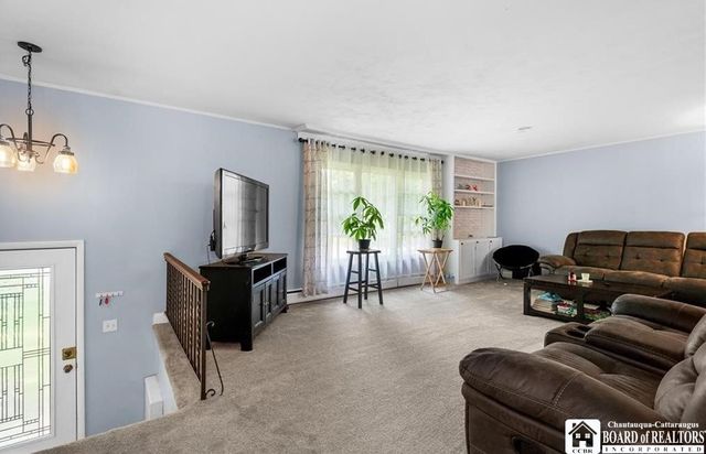 14 Westerly Drive, Pomfret, NY 14063