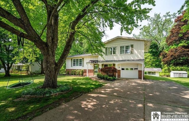 14 Westerly Drive, Pomfret, NY 14063