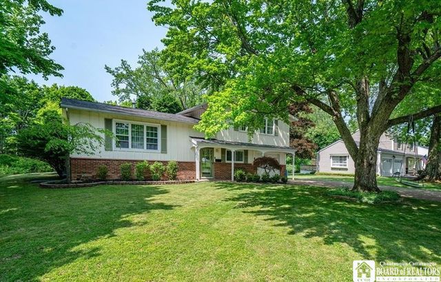 14 Westerly Drive, Pomfret, NY 14063