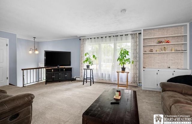 14 Westerly Drive, Pomfret, NY 14063