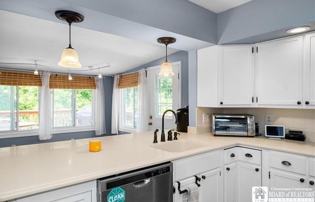 14 Westerly Drive, Pomfret, NY 14063