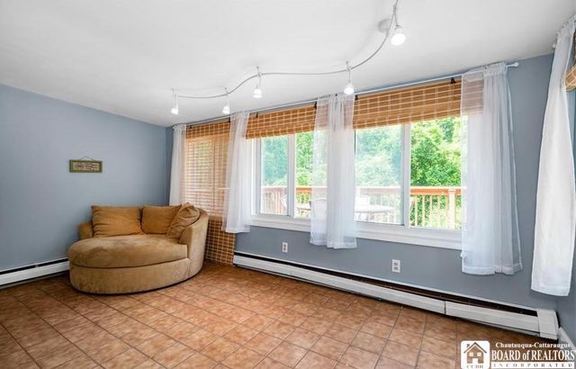 14 Westerly Drive, Pomfret, NY 14063