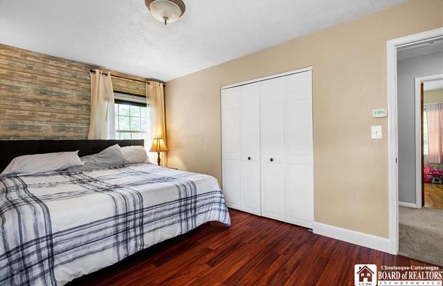 14 Westerly Drive, Pomfret, NY 14063