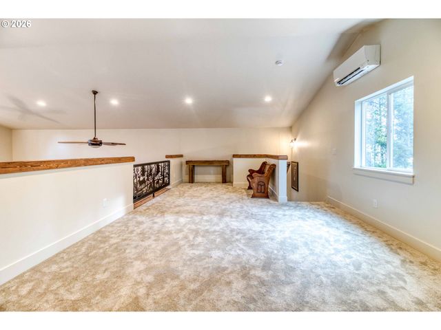 52624 SUNRISE Blvd, La Pine, OR 97739