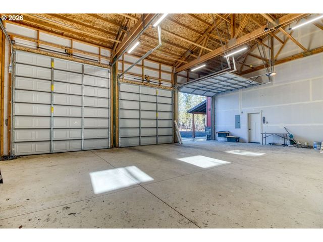 52624 SUNRISE Blvd, La Pine, OR 97739