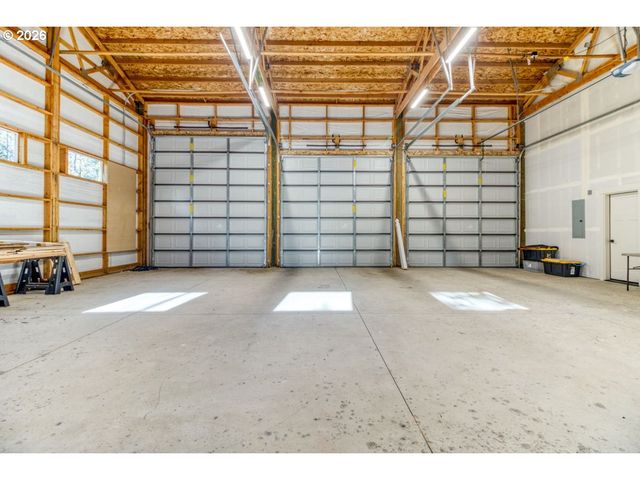 52624 SUNRISE Blvd, La Pine, OR 97739