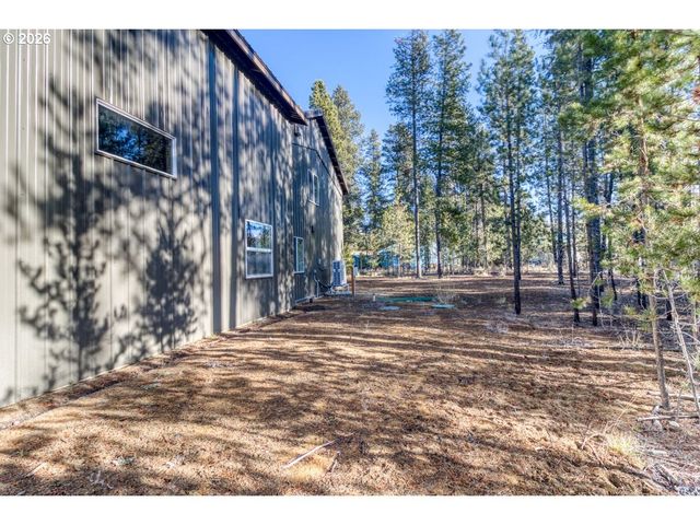 52624 SUNRISE Blvd, La Pine, OR 97739