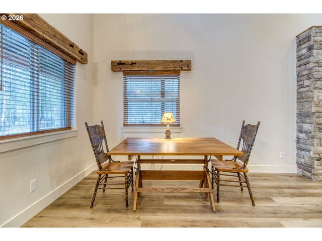 52624 SUNRISE Blvd, La Pine, OR 97739