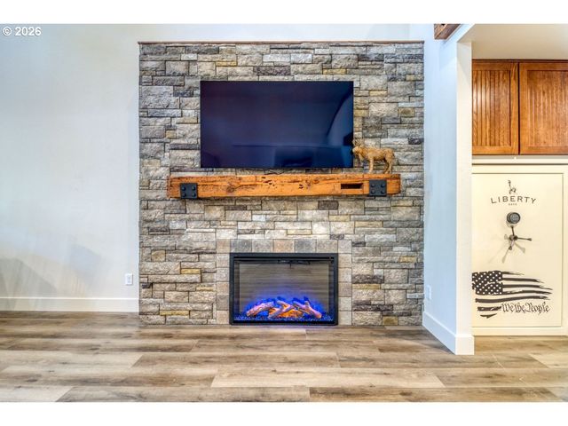 52624 SUNRISE Blvd, La Pine, OR 97739