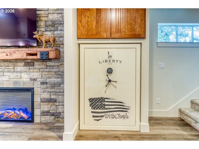 52624 SUNRISE Blvd, La Pine, OR 97739