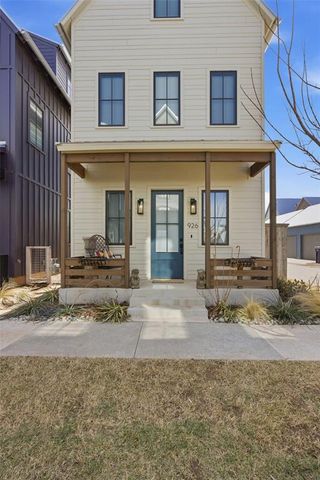 926 Pedalers Lane, Oklahoma City, OK 73108