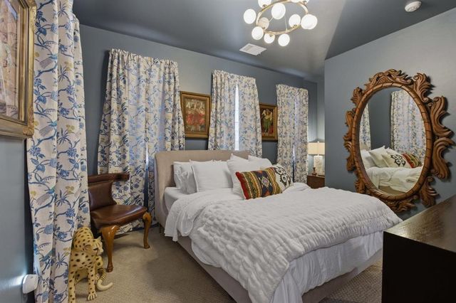 926 Pedalers Lane, Oklahoma City, OK 73108