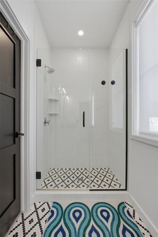 926 Pedalers Lane, Oklahoma City, OK 73108