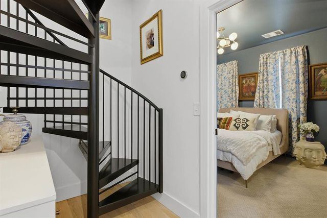 926 Pedalers Lane, Oklahoma City, OK 73108