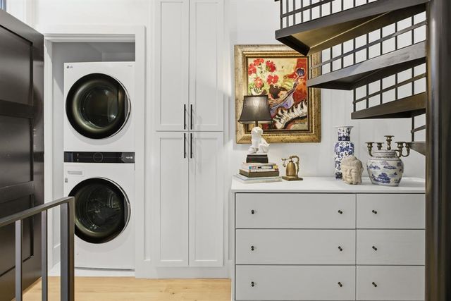 926 Pedalers Lane, Oklahoma City, OK 73108