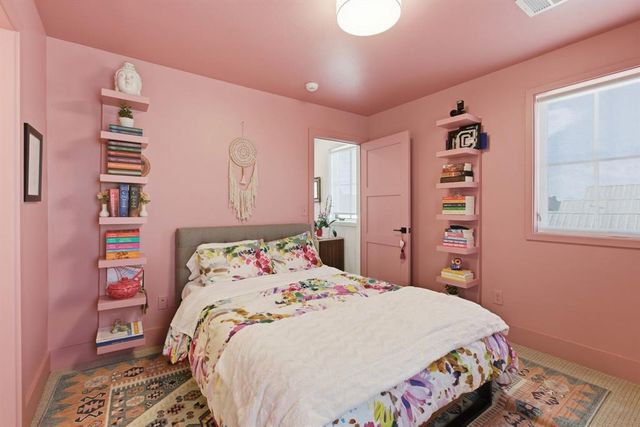 926 Pedalers Lane, Oklahoma City, OK 73108