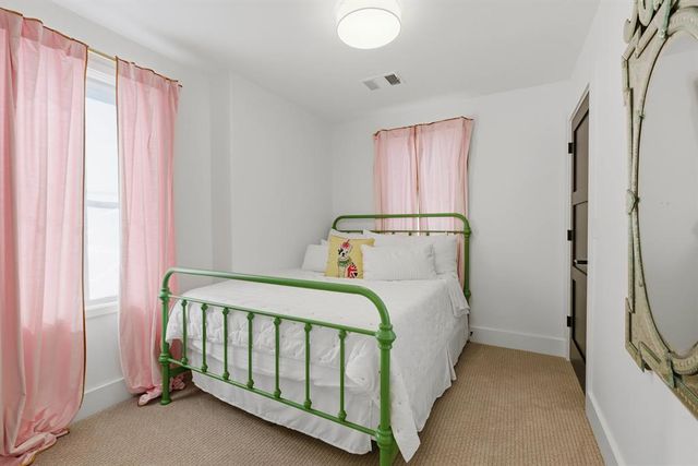 926 Pedalers Lane, Oklahoma City, OK 73108