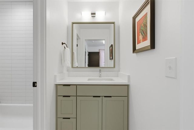 926 Pedalers Lane, Oklahoma City, OK 73108