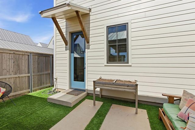 926 Pedalers Lane, Oklahoma City, OK 73108