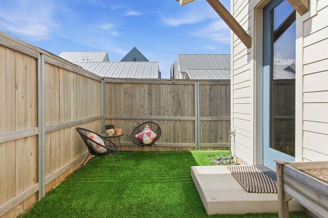 926 Pedalers Lane, Oklahoma City, OK 73108