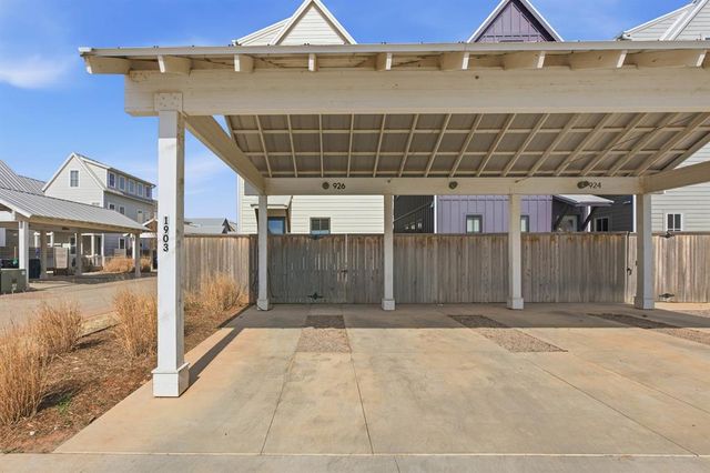 926 Pedalers Lane, Oklahoma City, OK 73108