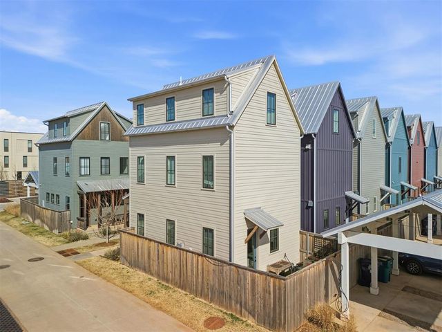 926 Pedalers Lane, Oklahoma City, OK 73108