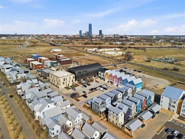 926 Pedalers Lane, Oklahoma City, OK 73108