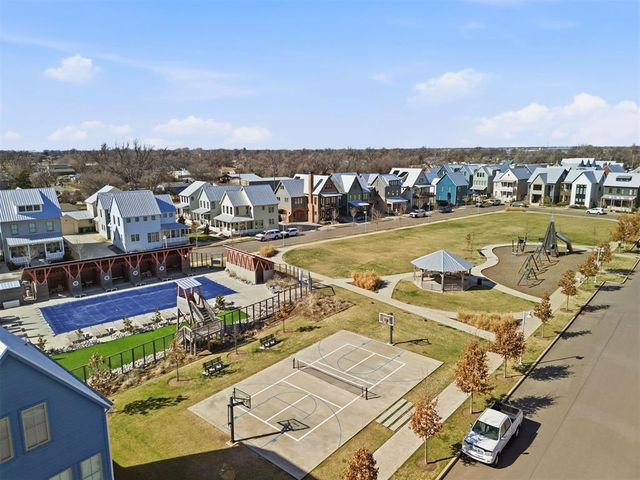 926 Pedalers Lane, Oklahoma City, OK 73108