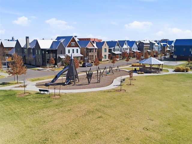 926 Pedalers Lane, Oklahoma City, OK 73108