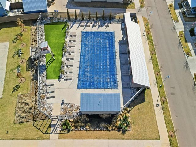 926 Pedalers Lane, Oklahoma City, OK 73108