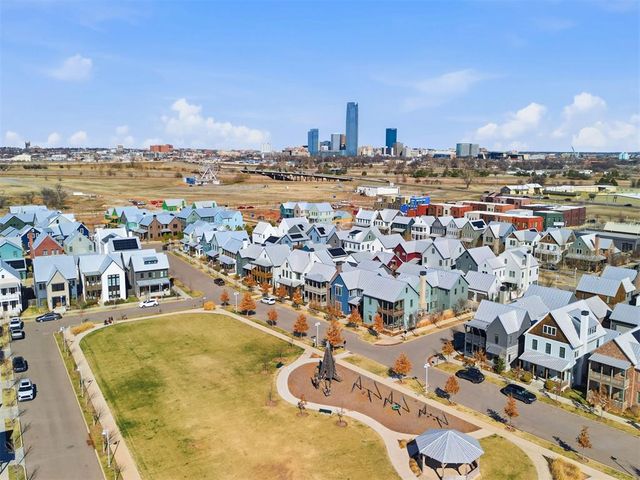 926 Pedalers Lane, Oklahoma City, OK 73108