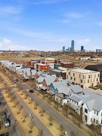 926 Pedalers Lane, Oklahoma City, OK 73108