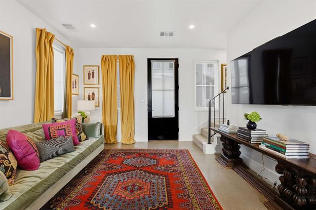 926 Pedalers Lane, Oklahoma City, OK 73108