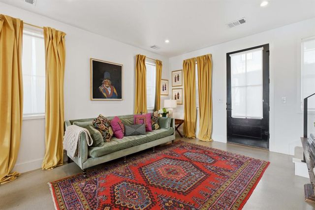 926 Pedalers Lane, Oklahoma City, OK 73108