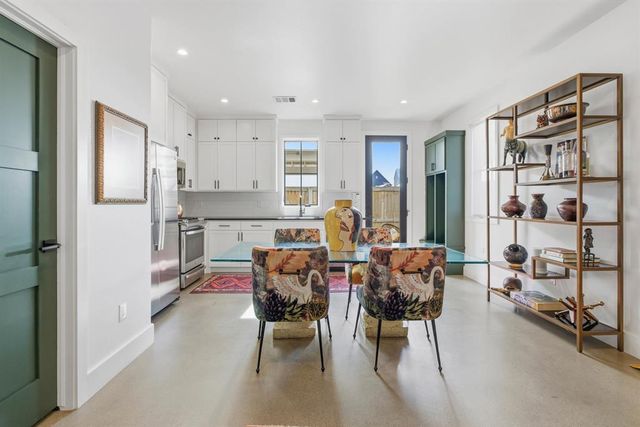 926 Pedalers Lane, Oklahoma City, OK 73108