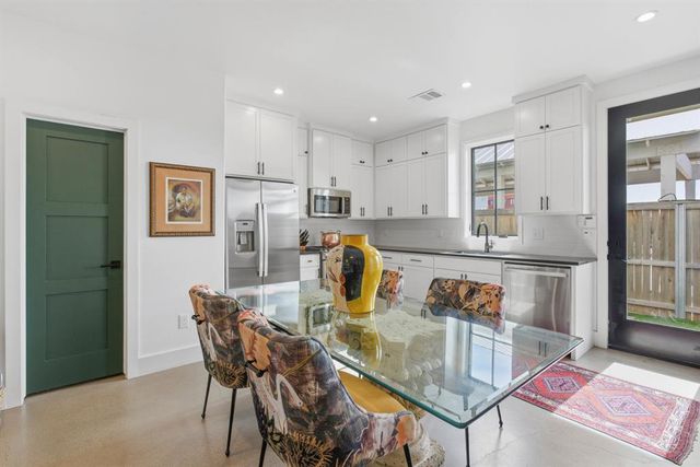 926 Pedalers Lane, Oklahoma City, OK 73108