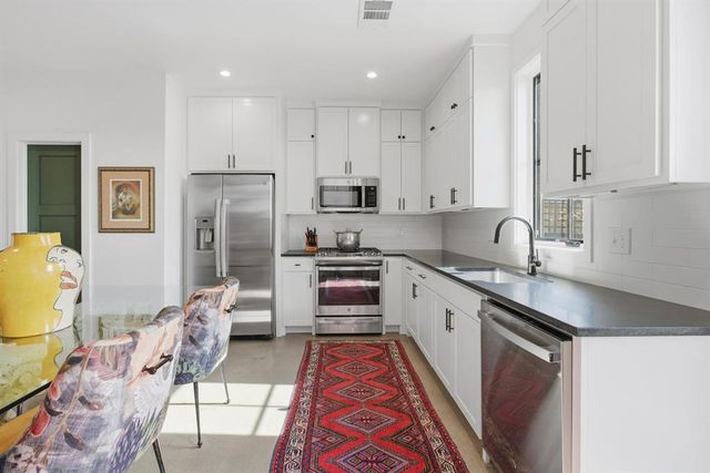 926 Pedalers Lane, Oklahoma City, OK 73108